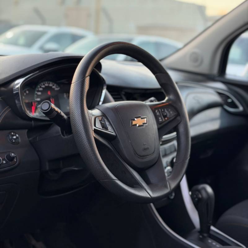 ������ TRAX - ����� 7
