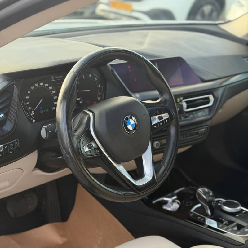 � � �� 218I - ����� 7