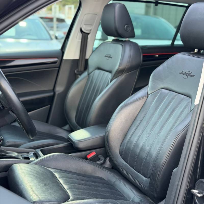 ����� KODIAQ FL - ����� 7