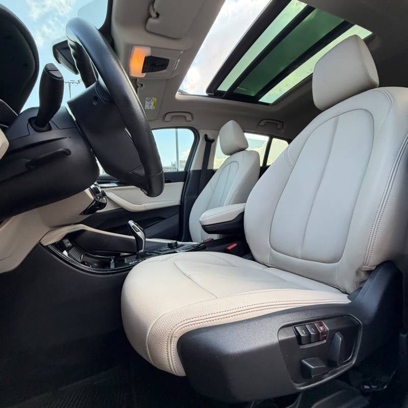 � � �� X2 SDRIVE 18I - ����� 7