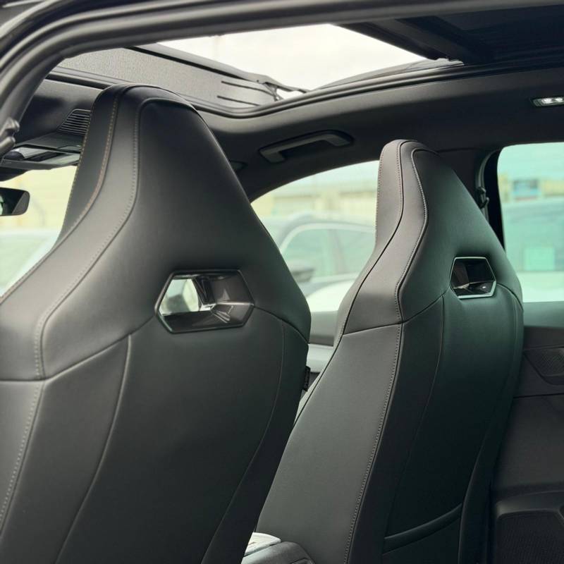 ����� FORMENTOR - ����� 7