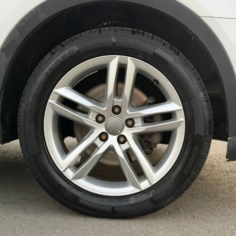 ����� Q3 - ����� 7