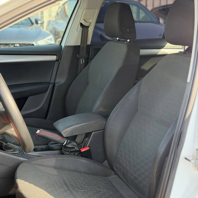 ����� OCTAVIA - ����� 7