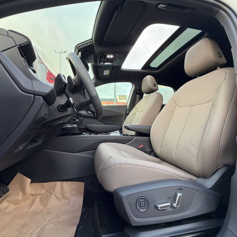 ����� Q3 SB 35 - ����� 7