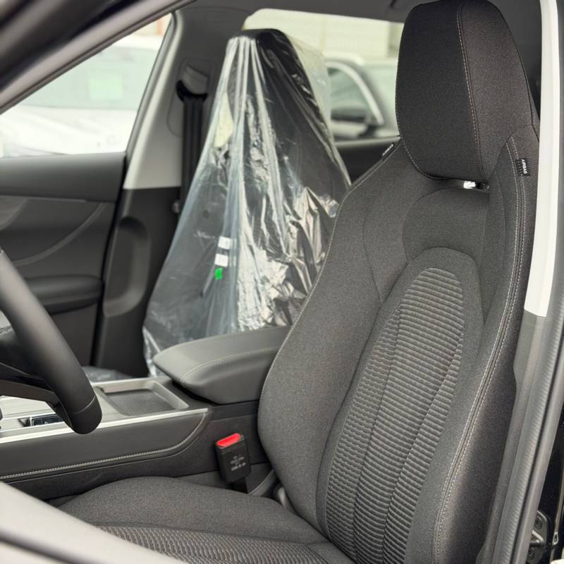 �'�� TIGGO 4 HYBRID - ����� 7