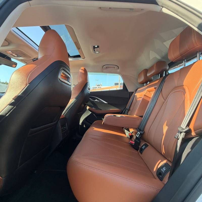 �'�� FX - ����� 7