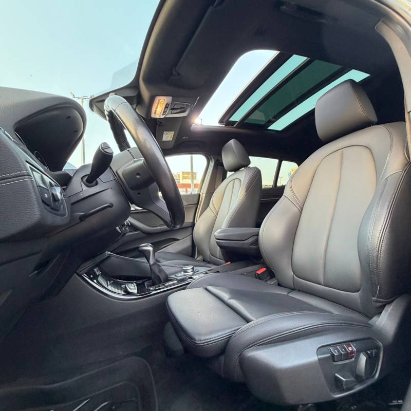 � � �� X2 XDRIVE 25E - ����� 7