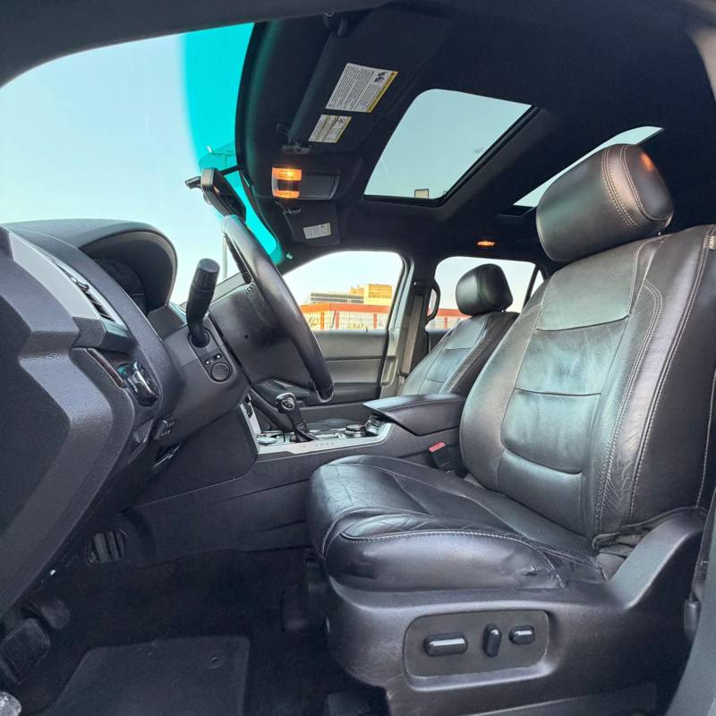 ���� EXPLORER - ����� 7