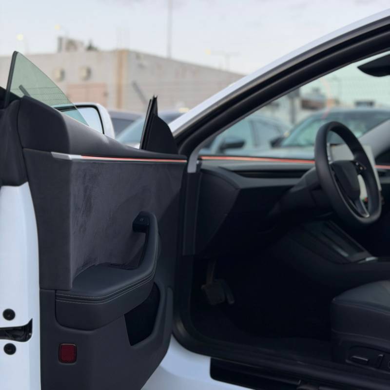 ���� MODEL 3 - ����� 7