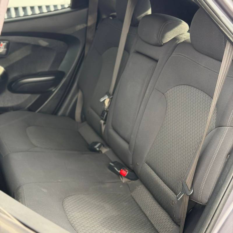 ������ IX35 - ����� 7