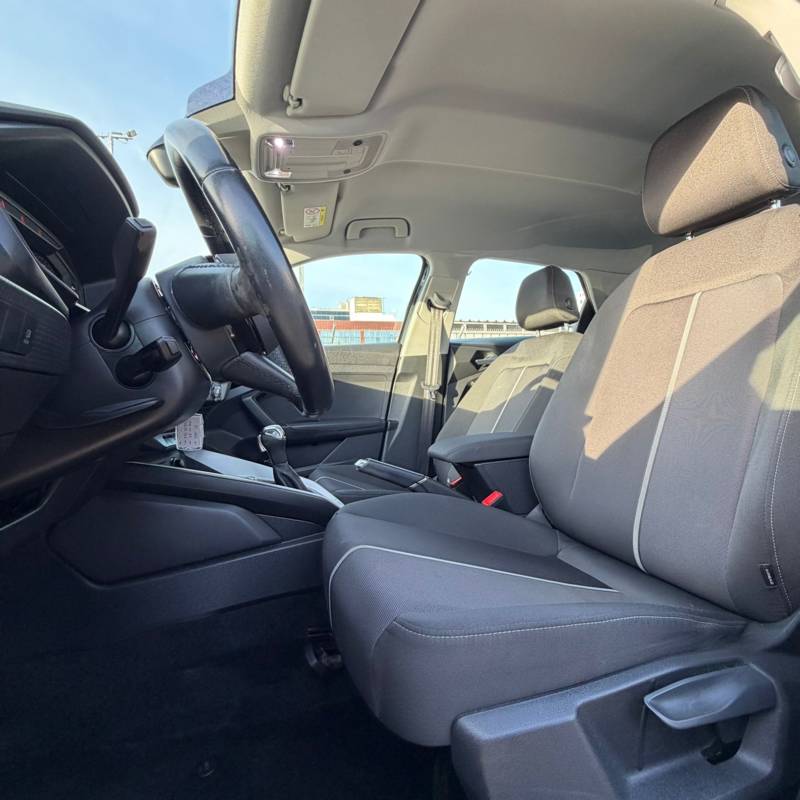 ����� A1 SPORTBACK - ����� 7