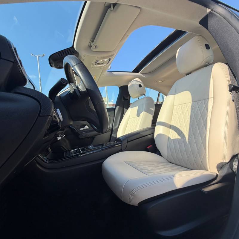 ����� CLA180 - ����� 7