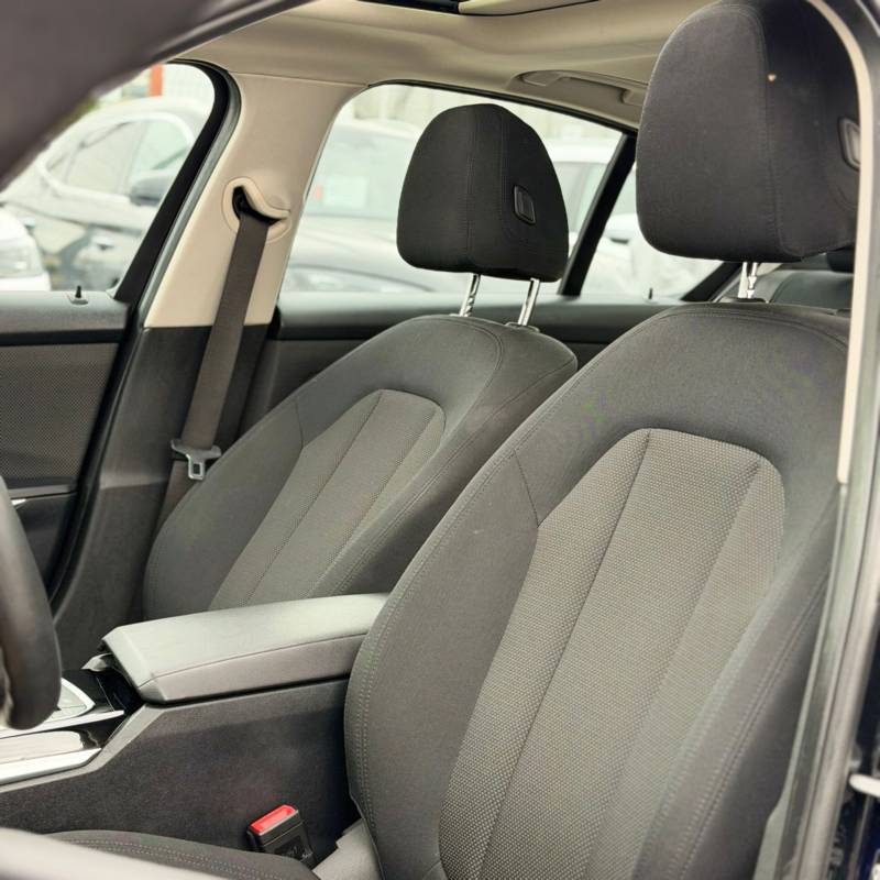 � � �� 318I - ����� 8