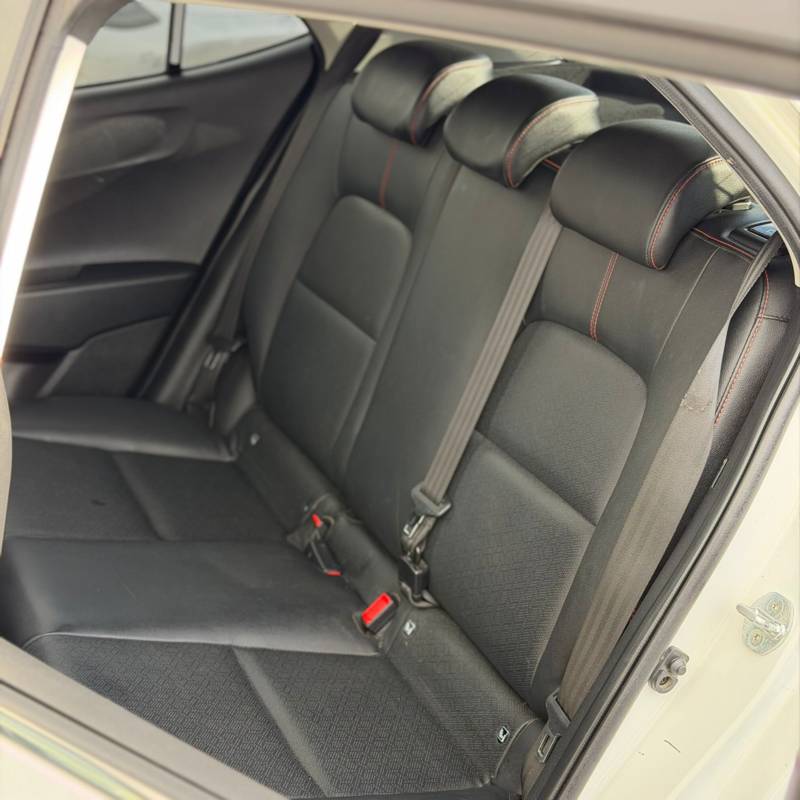 ��� PICANTO - ����� 8