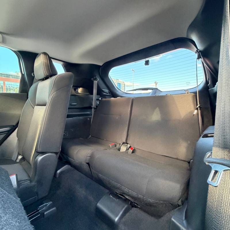 �������� OUTLANDER - ����� 8