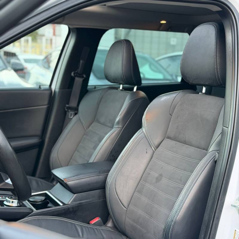 �������� OUTLANDER - ����� 8