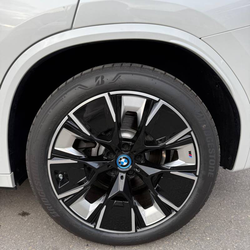 � � �� IX3 - ����� 8