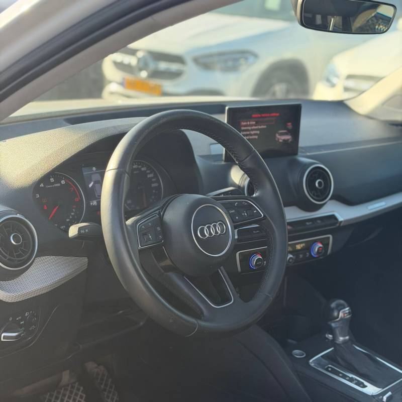 ����� Q2 - ����� 8
