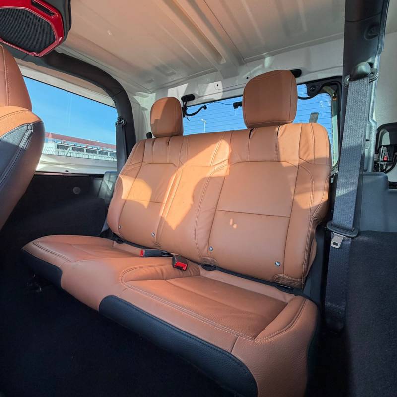 �'�� WRANGLER - ����� 8