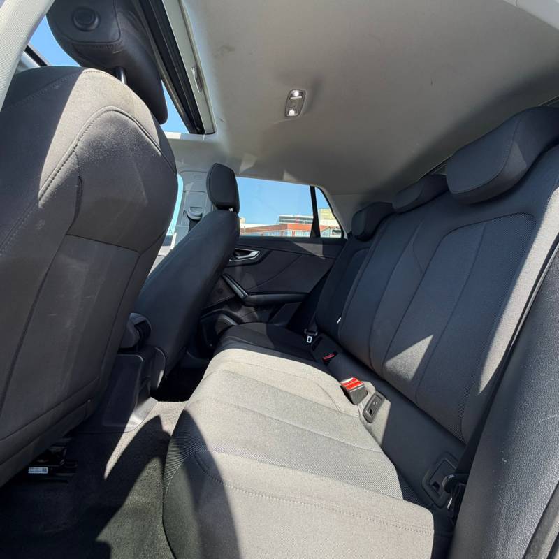 ����� Q2 - ����� 8