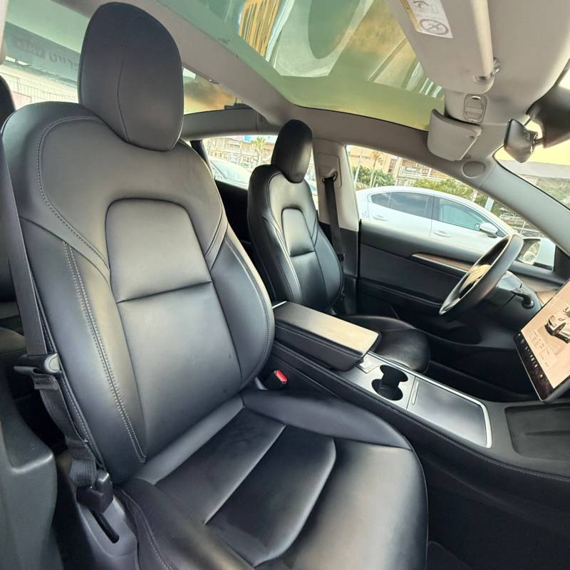  MODEL 3 -  8