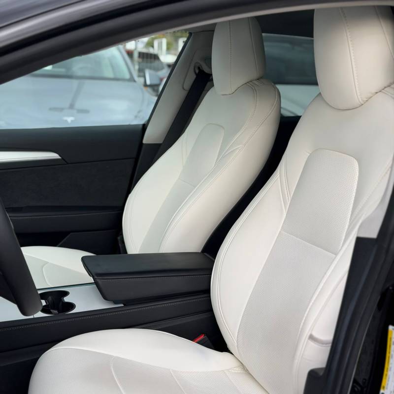 ���� MODEL 3 - ����� 8