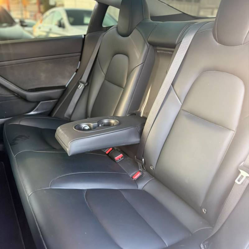 ���� MODEL 3 - ����� 8