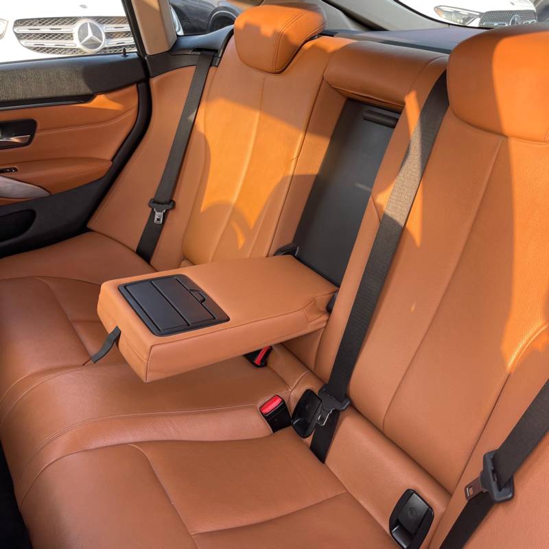 � � �� 430I - ����� 8