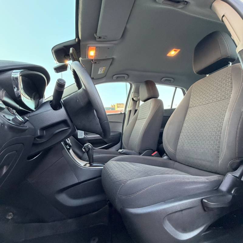 ������ TRAX - ����� 8