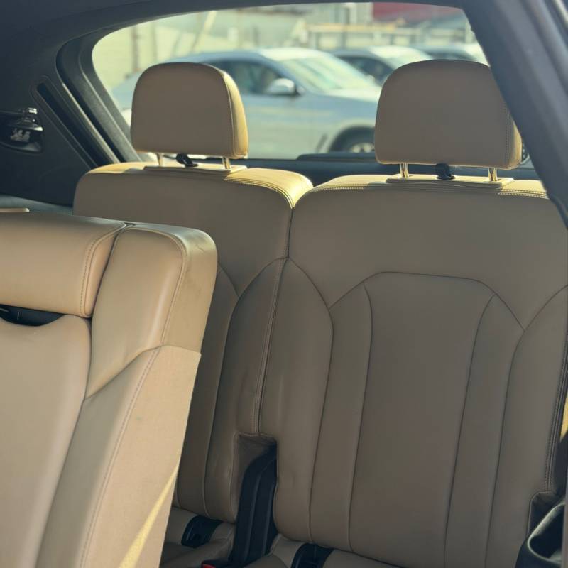 ����� Q7 - ����� 8