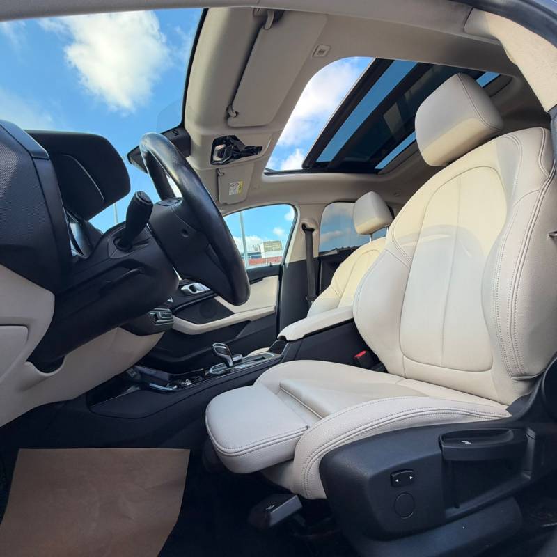 � � �� 218I - ����� 8