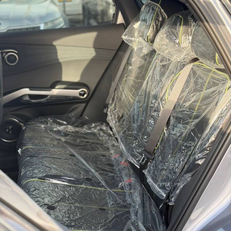 �� ��� �� ATTO 3 - ����� 8