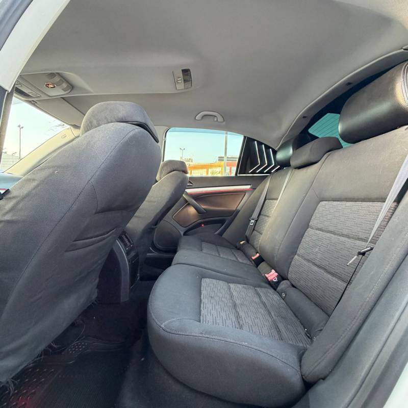 ����� OCTAVIA - ����� 8