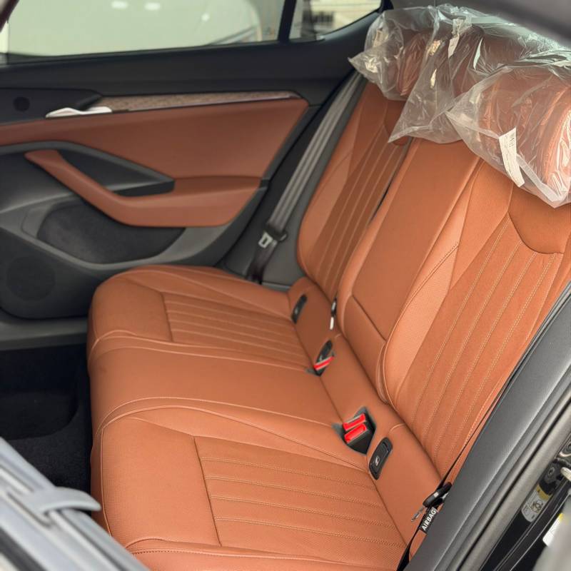 ����� SUPERB - ����� 8