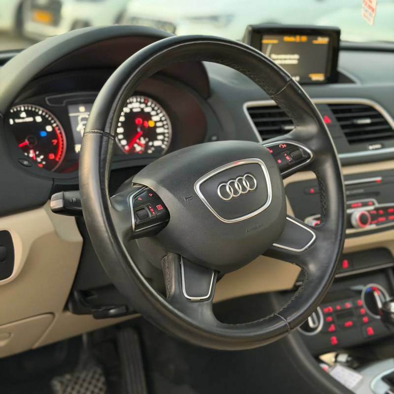 ����� Q3 - ����� 8