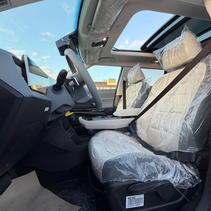 ���.��.�� TORRES - ����� 8