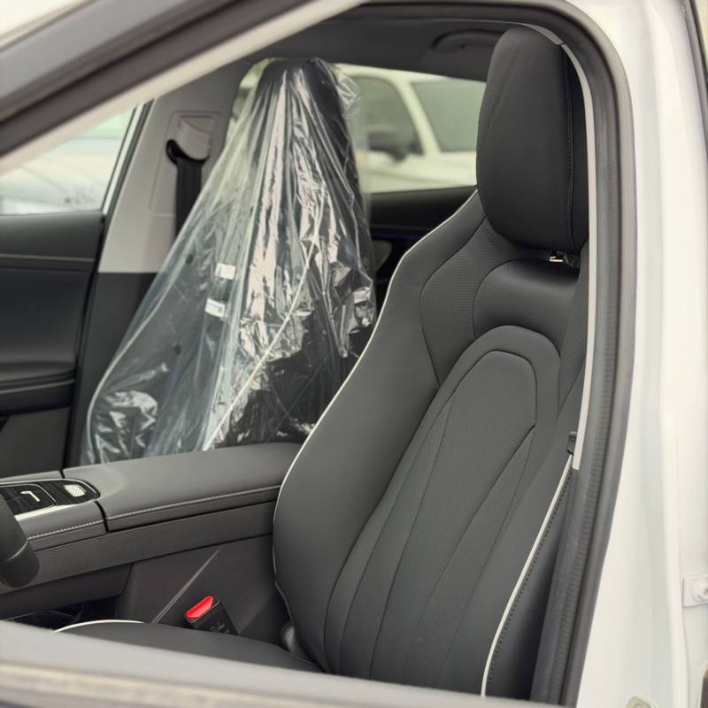 �'�� FX - ����� 8