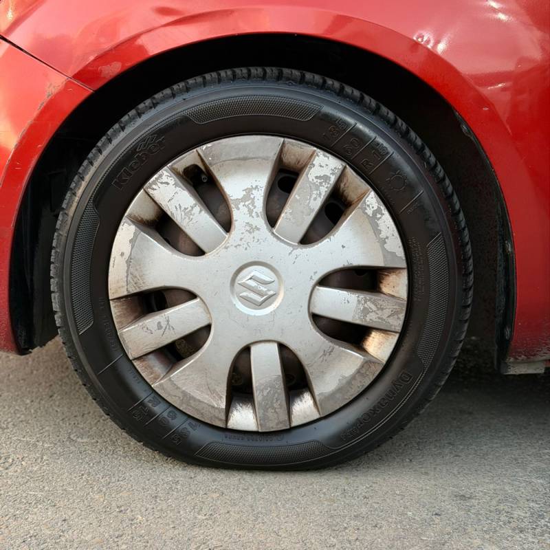 ������ SPLASH - ����� 8