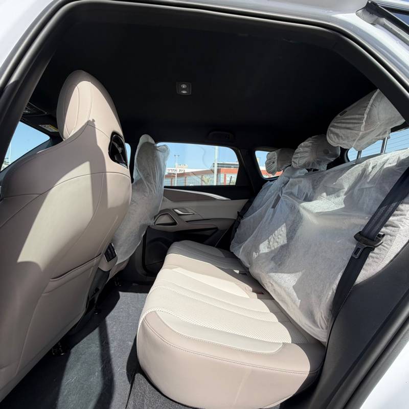 �� ��� �� SEALION 5 - ����� 8