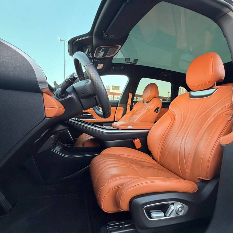 ������ G9 - ����� 8