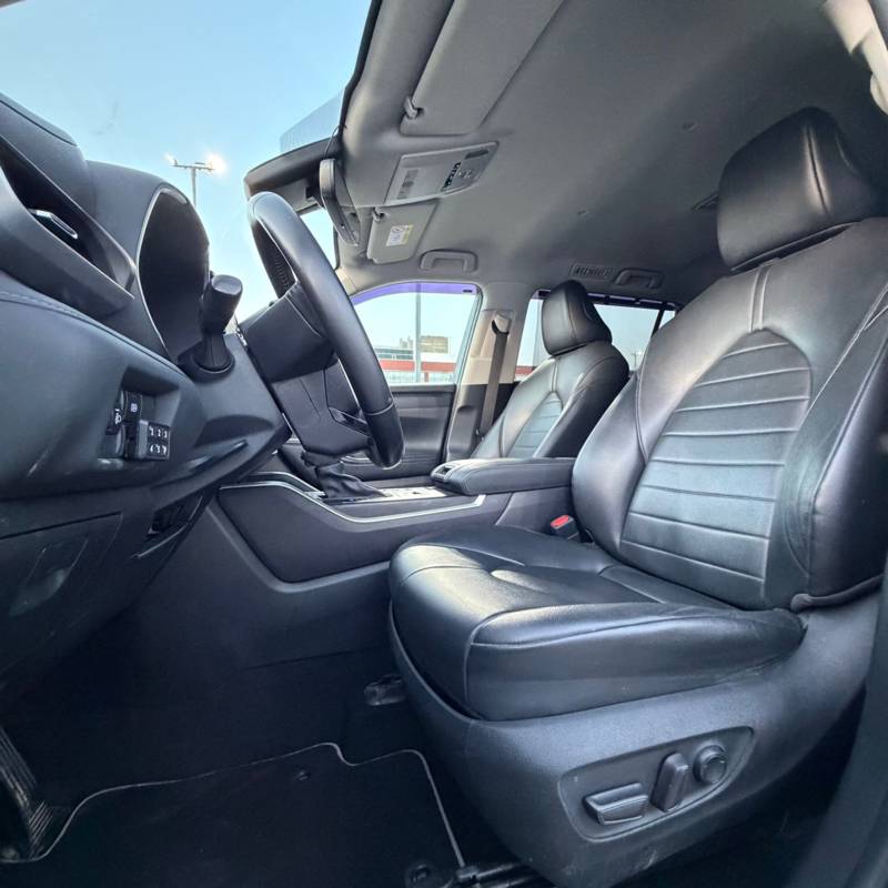 ������ HIGHLANDER - ����� 8