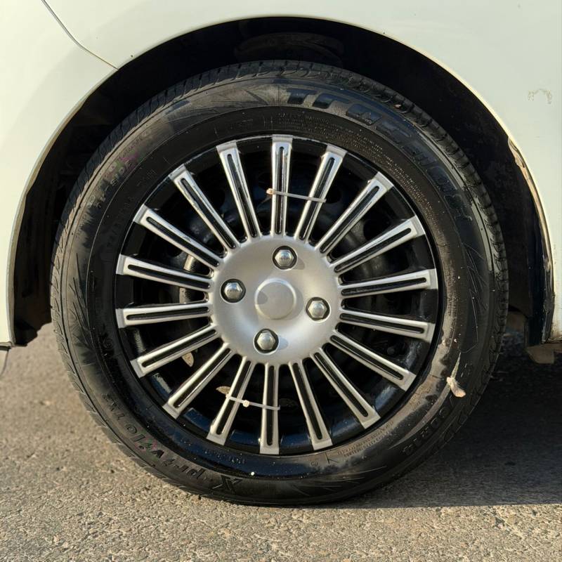 ������ I10 - ����� 8