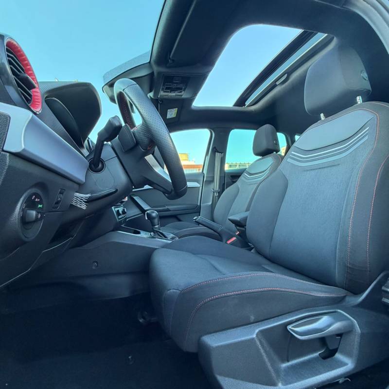 ���� IBIZA - ����� 8