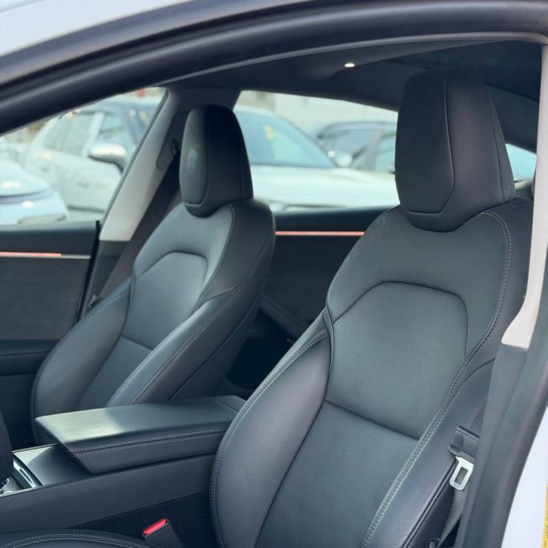 ���� MODEL 3 - ����� 8