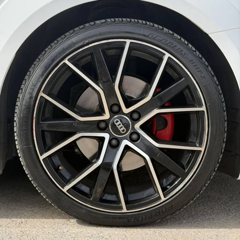 ����� TT COUPE - ����� 8