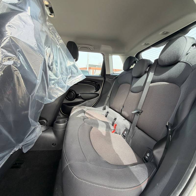 � � �� COOPER - ����� 8