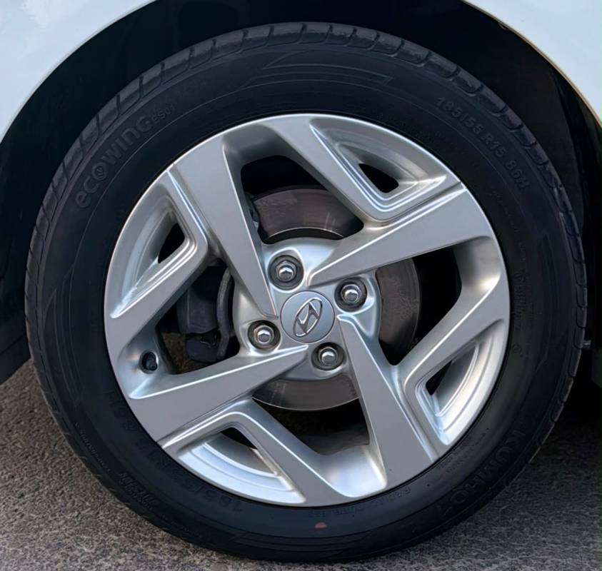 ������ I10 - ����� 9