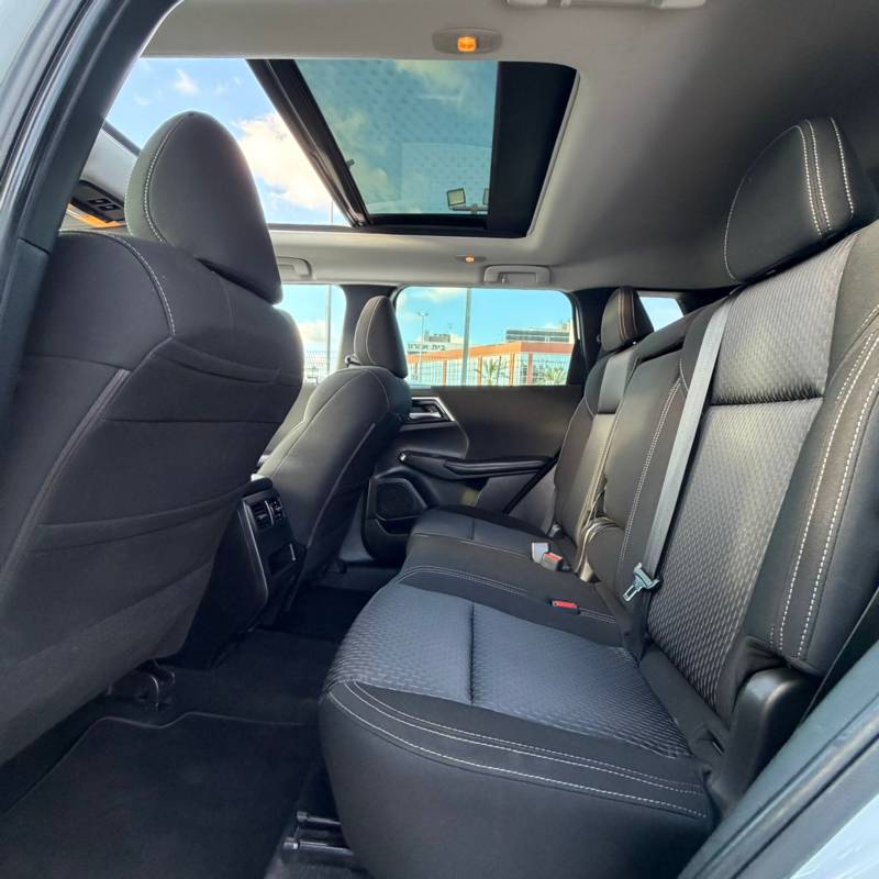 �������� OUTLANDER - ����� 9