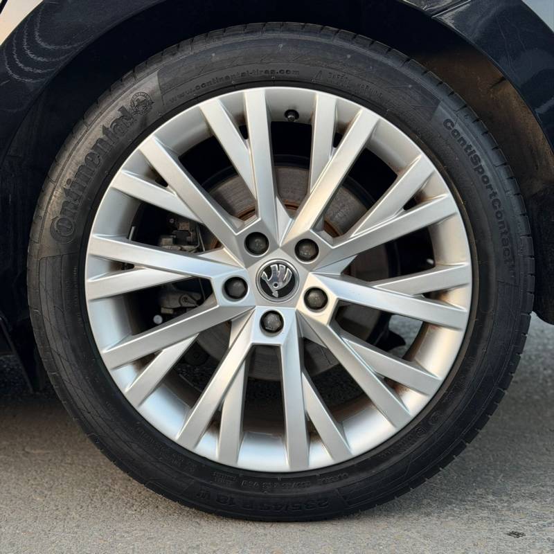 ����� SUPERB - ����� 9