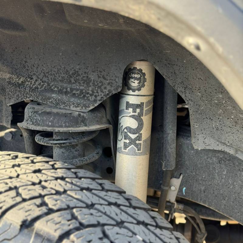 �'�� WRANGLER - ����� 9